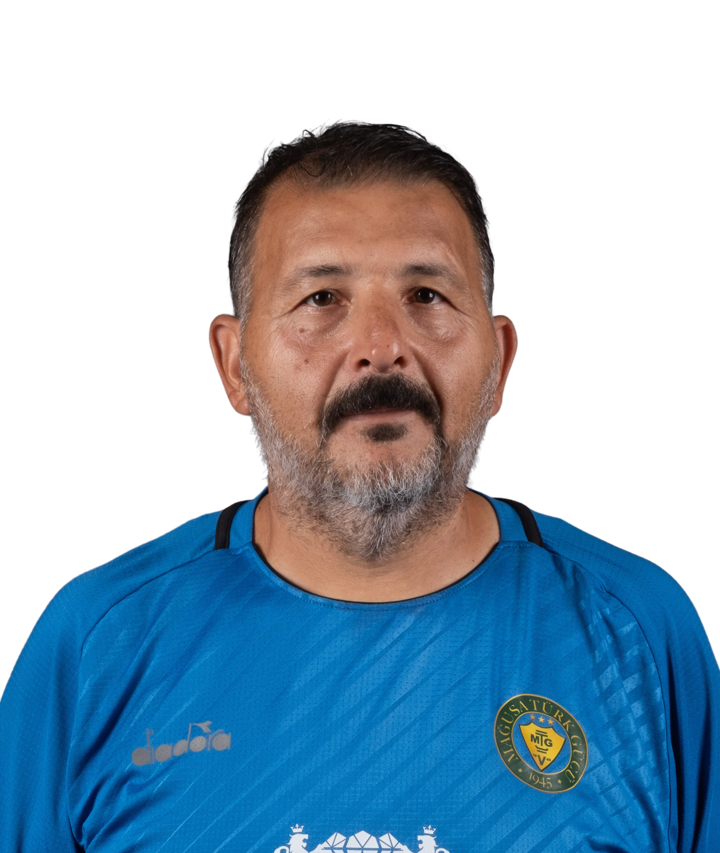 BÜLENT  KARA