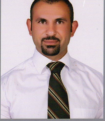 OSMAN  DİREKÇİ