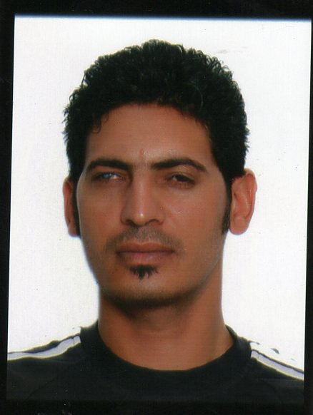 AHMET  EROL