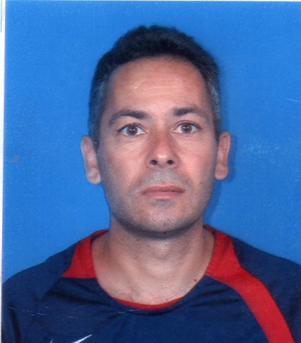 EROL  CANSELEN