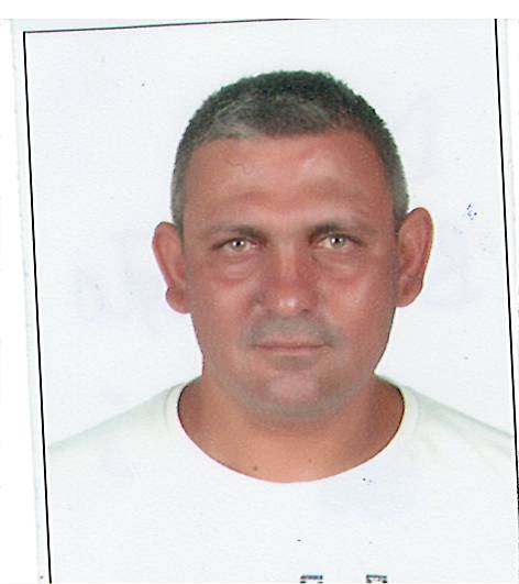 DOĞAN  BAHÇECİOĞLU