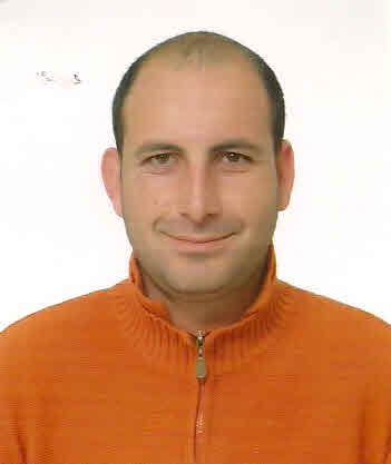 OZAN  GÖRÜ