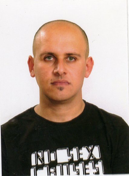 HÜSEYİN  ATAÖĞÜN