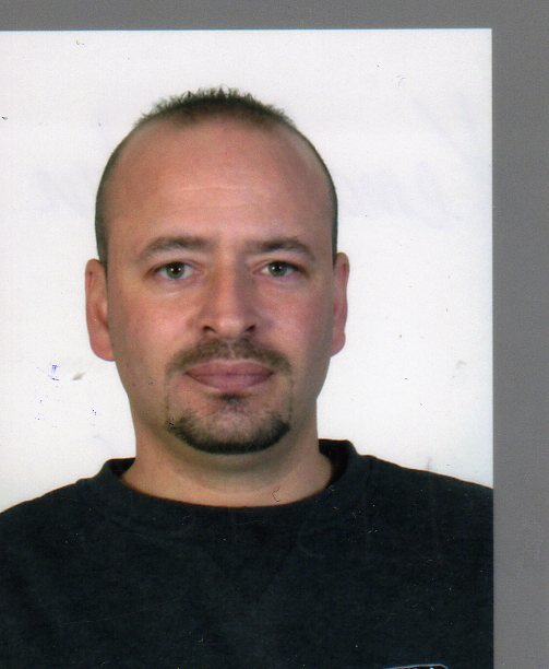 KEMAL  KAPLAN