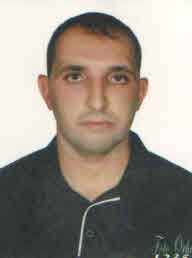 CEMAL  SEYİTLER