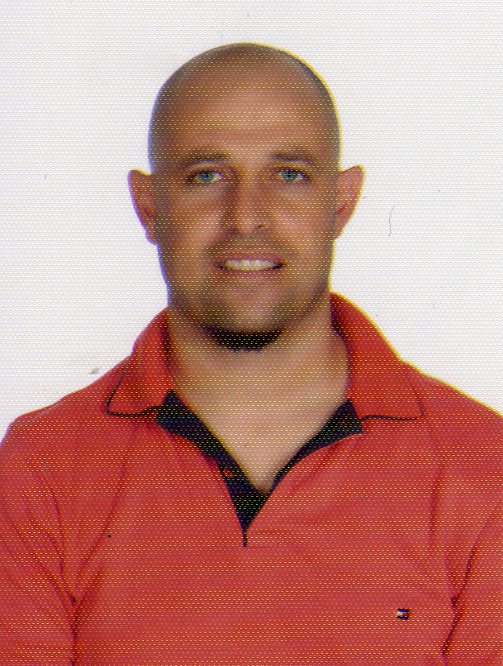 SERHAN  ARCANLI