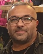 GÖKHAN  KİM