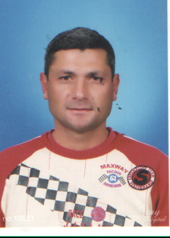 METE  ERDÖNMEZ