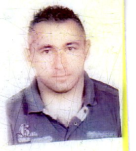 ERGİN  MULLA