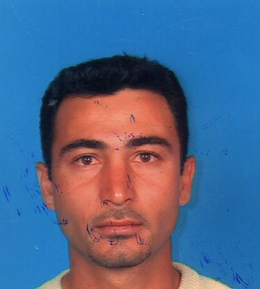 ERHAN  KAHRAMAN