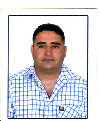 HAKAN  GÜVEN