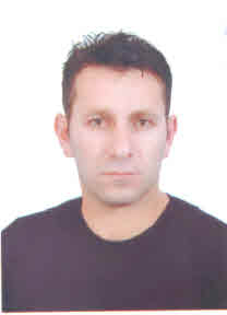 MEHMET  ALTUNTAŞ