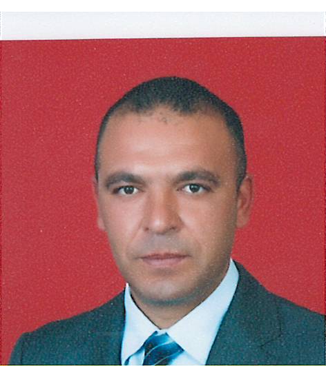 APLAY  AKTAŞLI