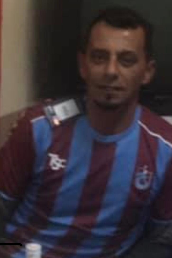 SERHAN  CECER
