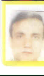 ÖMER FARUK  TEKİN