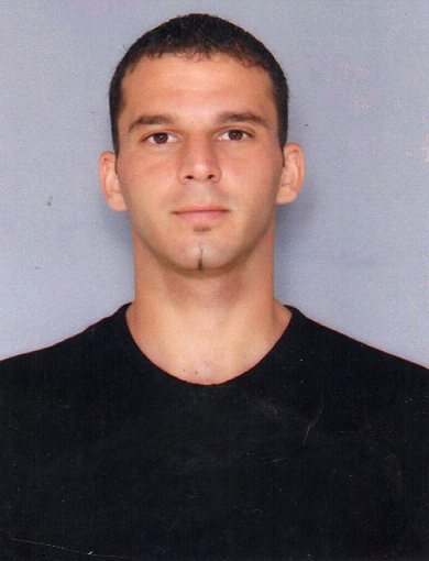 BERHUN  GÜMÜŞMADEN