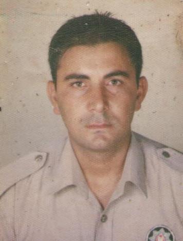 SERDAR  ŞİMŞEK