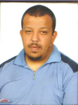 HASAN  ÖZARI