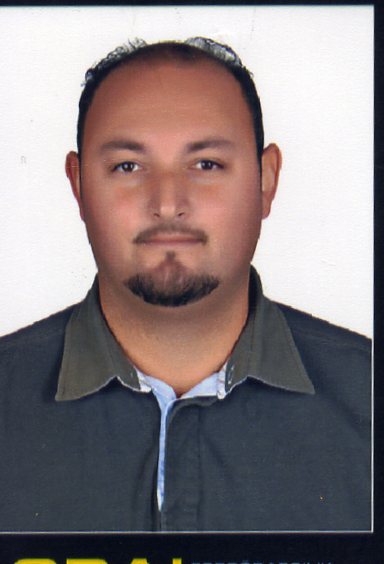 HASAN  HELVACI