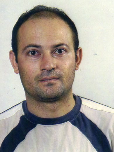 MEHMET  ERSALAN