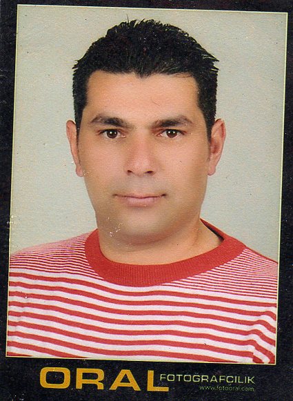 HASAN  ADAHAN