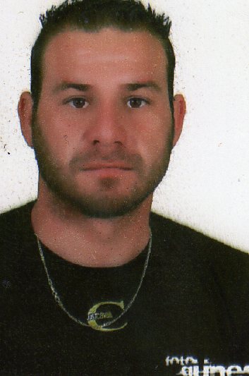 HASİP  SAKALLI