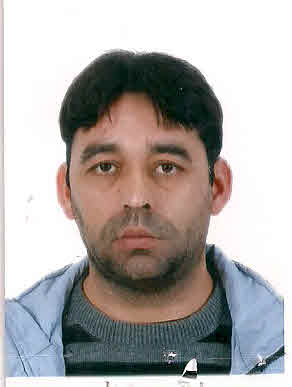 UBEYDA  YİĞEN