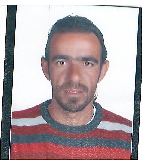 ULAŞ  SOLAKAY