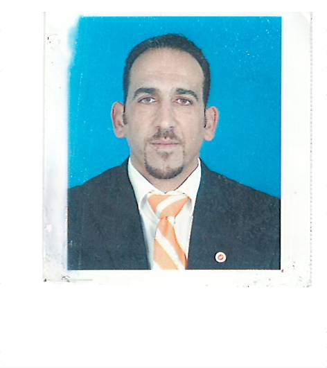 MEHMET  ÖZSEZER