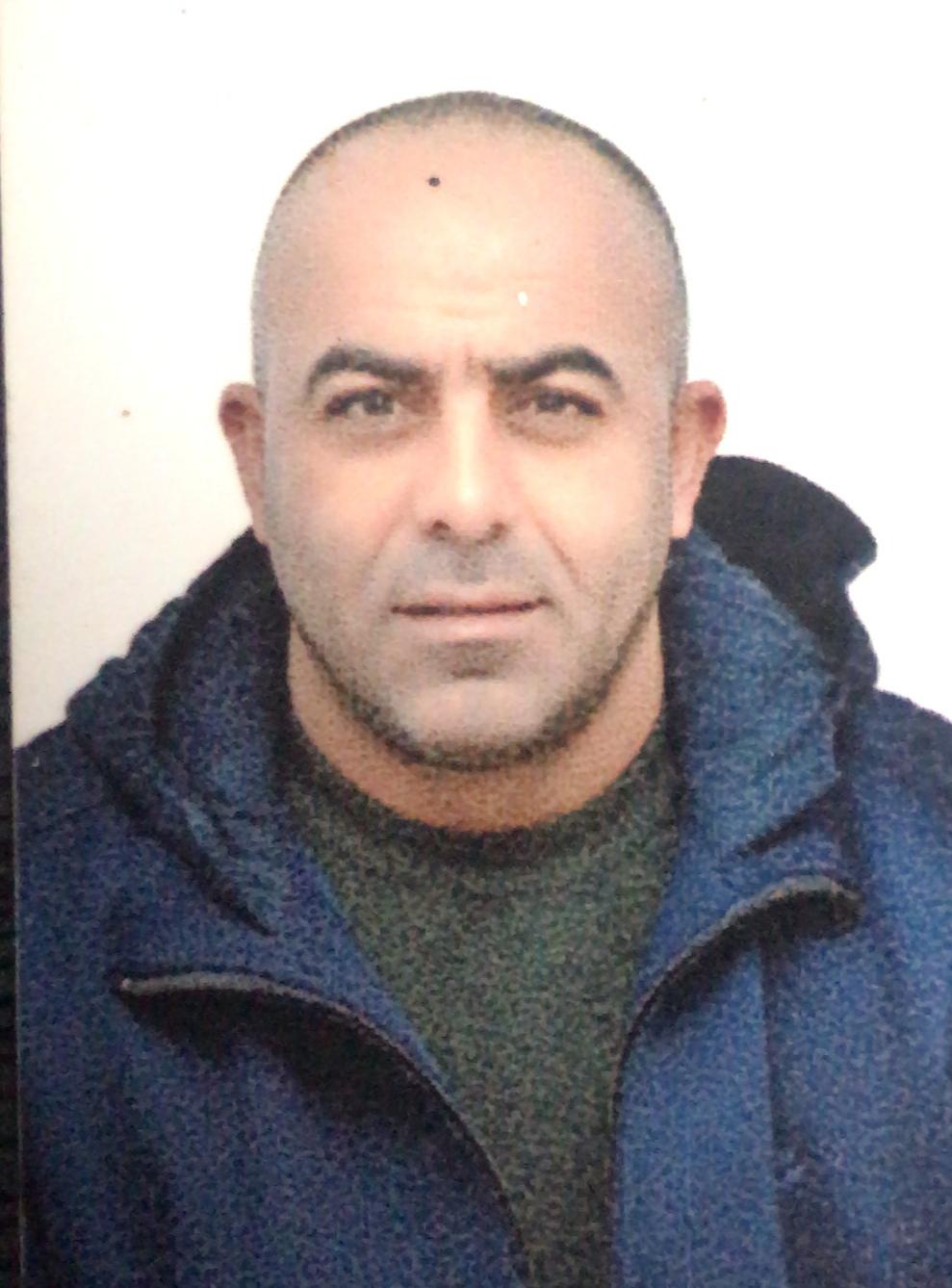 REŞAT  BALIKÇIOĞLU