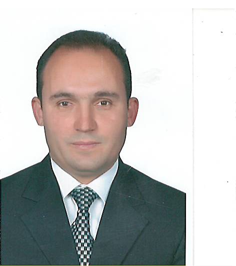 ÇAĞLAR  KARADAĞ