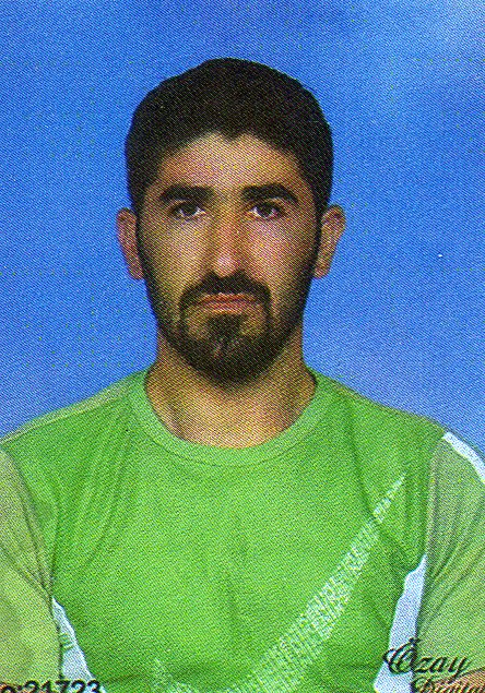 MÜRSEL  ALTUNTAŞ