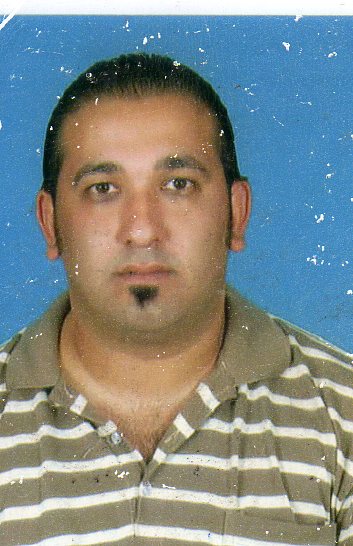 ÖNEM  FENERCİOĞLU