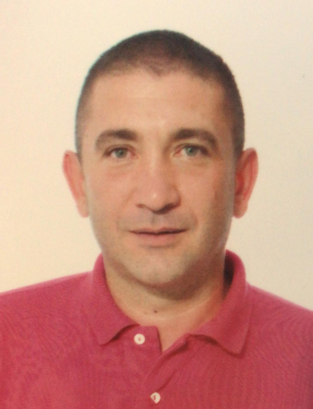 BİRAY  DELİCEIRMAK
