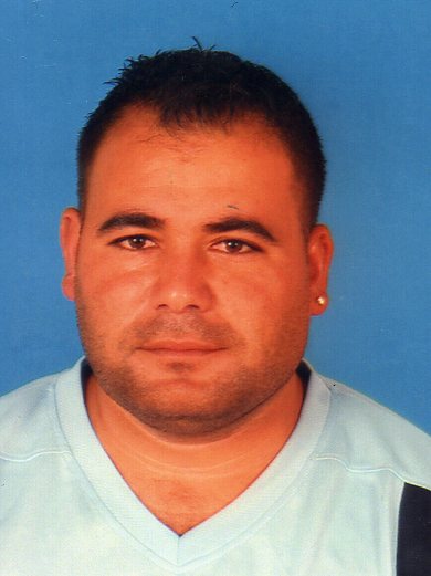 NURİ  KUTLUAY