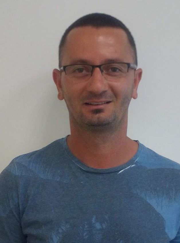 OĞUZ  VADİLİLİ
