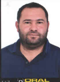 MUSTAFA  AKDENİZ