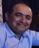 AKAY  ŞAH