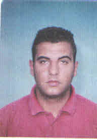 BARIŞ  ESELLER