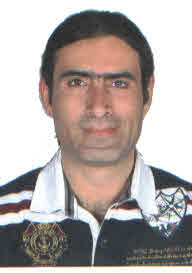 MUSTAFA  İMANOĞLU