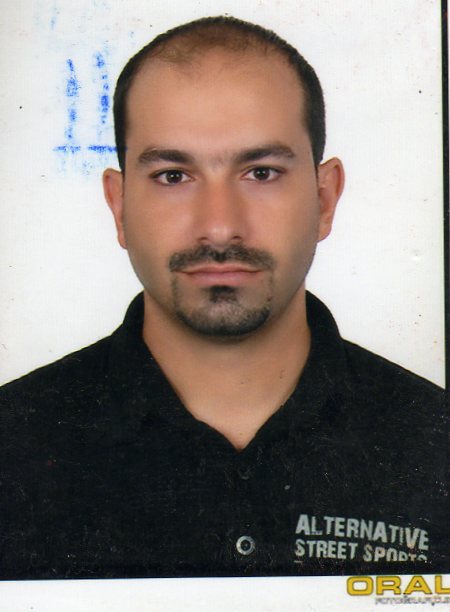 HÜSEYİN  DORAK