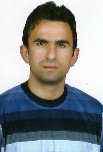 KORHAN  KOTBAŞ