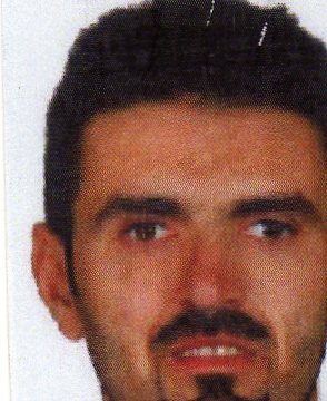 MUSTAFA  EVLAT