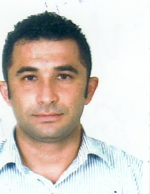 YAŞAR  GÖKSU