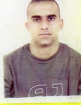 MEHMET  SAKALLI