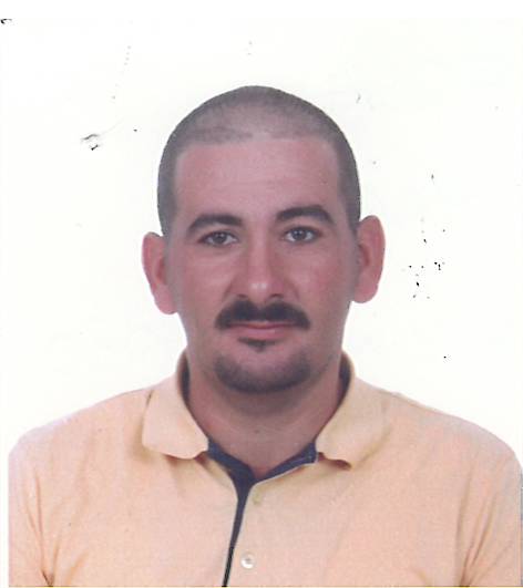 ERSEM  YAĞTUĞ