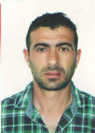 KÖKSAL  ŞENGÜN