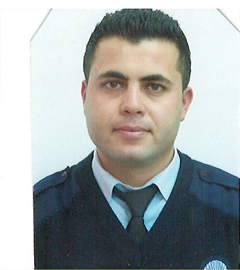 ADEM  DURAK