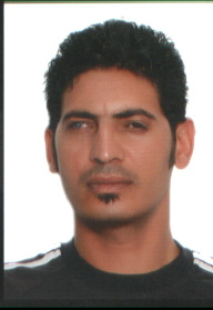 EKREM  EROL