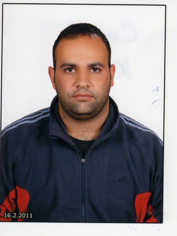 CEM  KAPISIZ